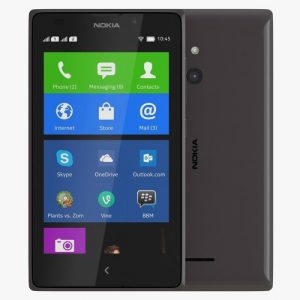 Thay mặt kính Nokia Lumia XL/1030