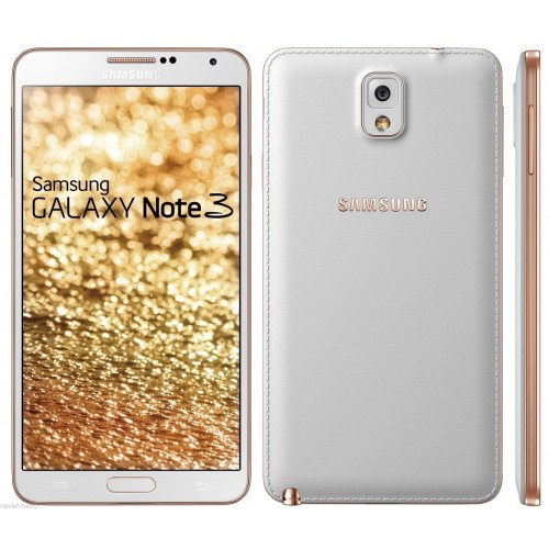 Thay mặt kính Samsung Galaxy Note 3 N900 / N9000 / N9002 / N9005