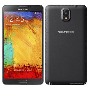 Thay mặt kính Samsung Galaxy Note 3 Neo/N7500/N7502