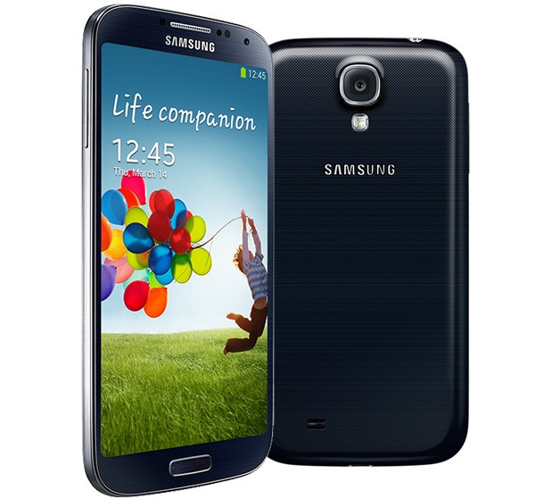 Thay mặt kính Samsung Galaxy S4(i9500)/i9505/i317/E330