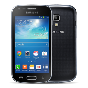 Thay mặt kính Samsung Galaxy Trend Plus 7580