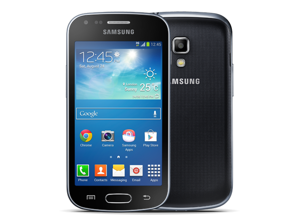 Thay mặt kính Samsung Galaxy Trend Plus 7580