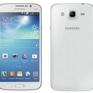 Thay mặt kính Samsung Galaxy i9200/i9205
