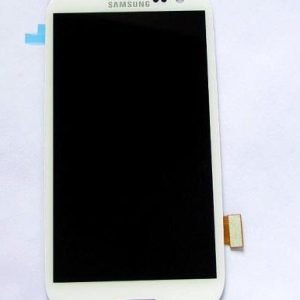 Thay màn hình Samsung Galaxy S3