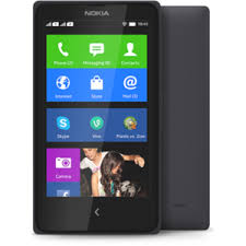 Thay mặt kính Nokia Lumia X