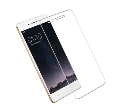 thay-kinh-cam-ung-oppo-f1