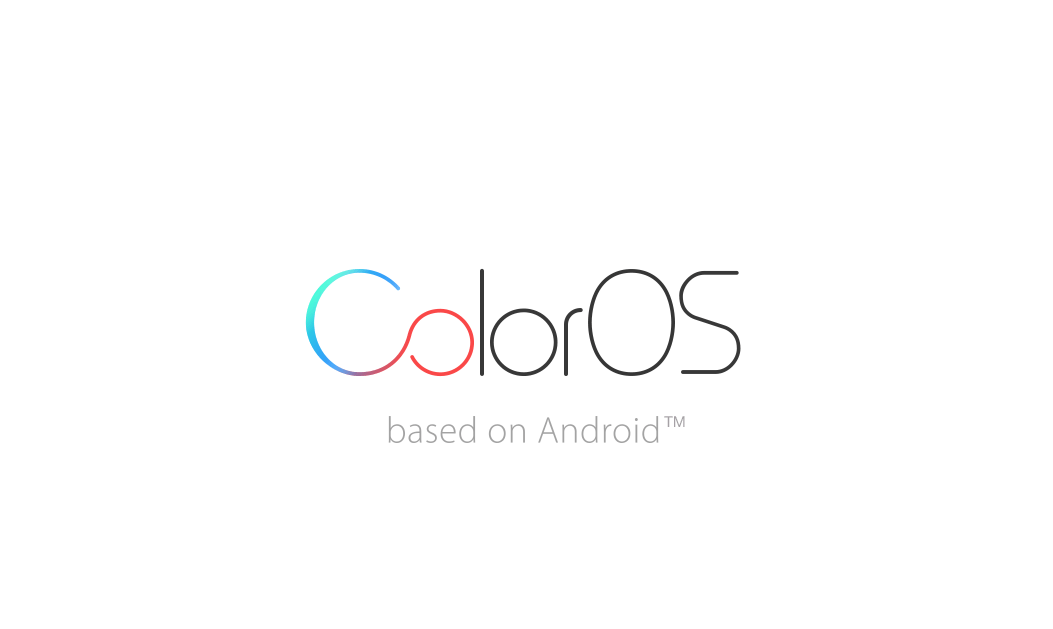 Color OS for Oppo