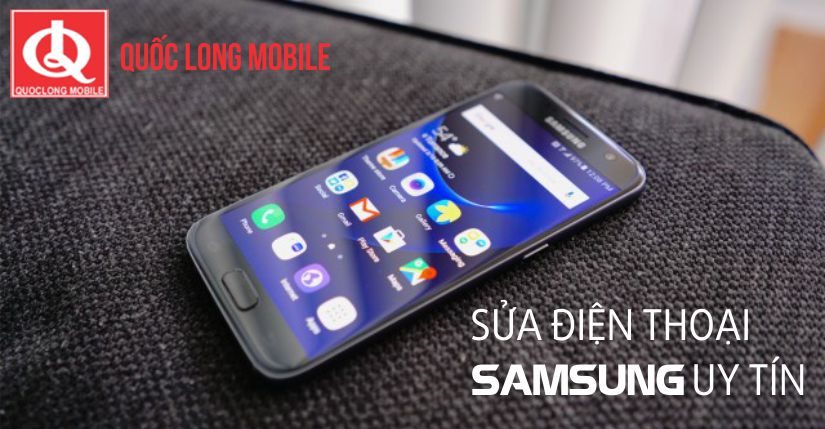  sửa điện thoại Samsung UY TÍN 