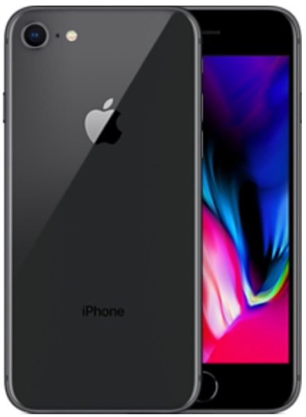 thay-mat-kinh-iphone-8