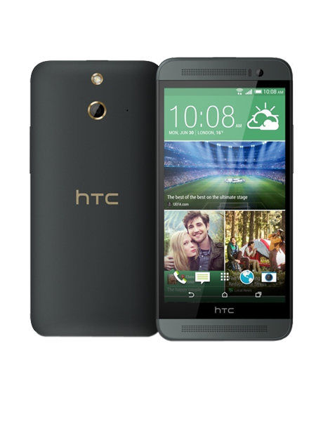 htc-one-e8