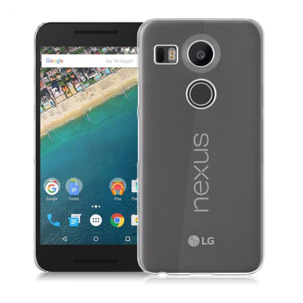 LG-Nexus-6