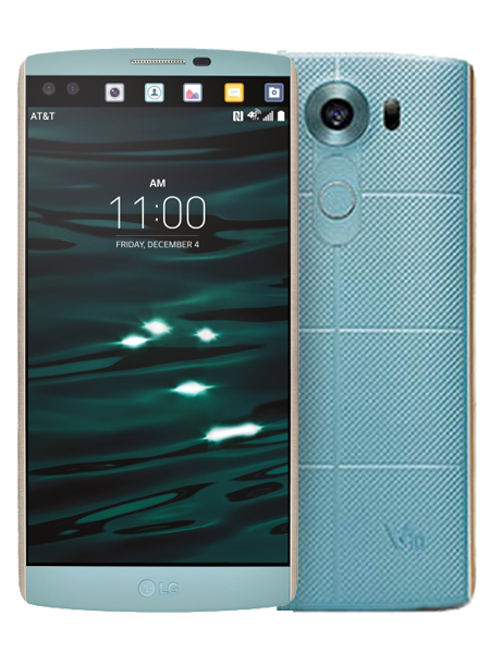 lg-v10
