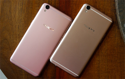 vo-lung-Oppo-F1-Plus