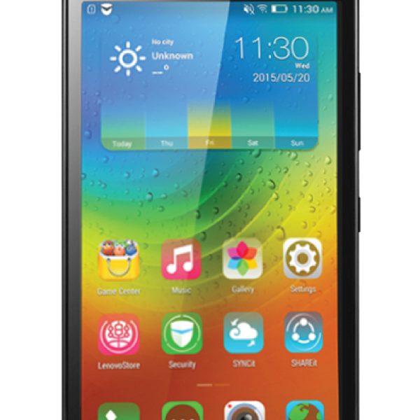 thay-mat-kinh-Lenovo-A5000-tai-da-nang