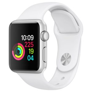 thay-mat-kinh-cam-ung-apple-watch-series-1-3.8-inch
