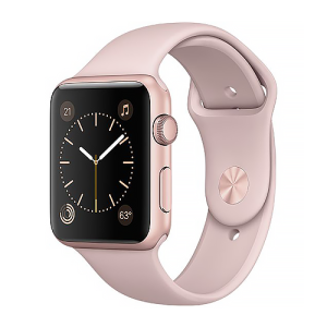 thay-mat-kinh-cam-ung-apple-watch-series-2-3.8-inch-tai-da-nang