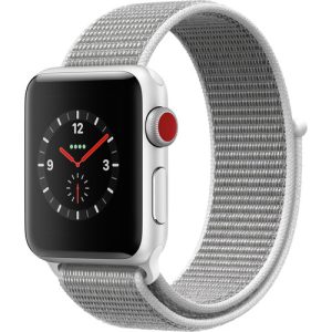 thay-mat-kinh-cam-ung-apple-watch-series-3-3.8-inch-tai-da-nang