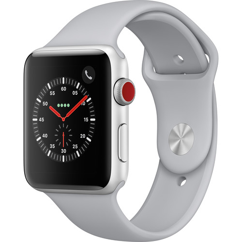 thay-mat-kinh-cam-ung-apple-watch-series-3-4.2-inch-tai-da-nang