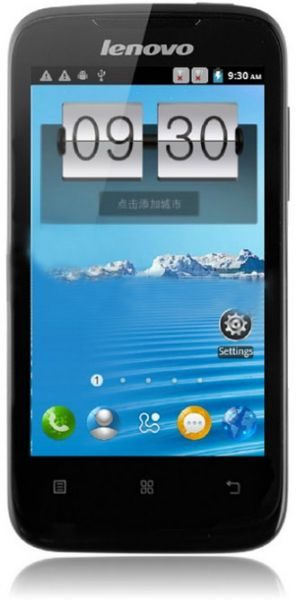 thay-mat-kinh-lenovo-a369-tai-da-nang