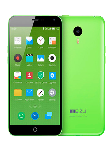 thay-mat-kinh-meizu-m1-note-tai-da-nang