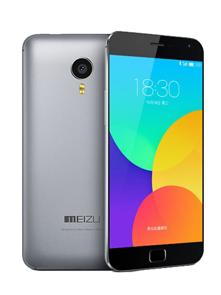 thay-mat-kinh-meizu-mx4-tai-da-nang