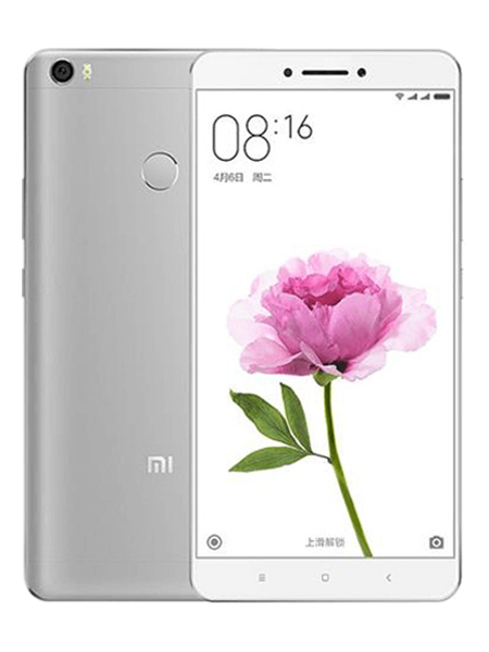 thay-mat-kinh-xiaomi-mi-max-tai-da-nang