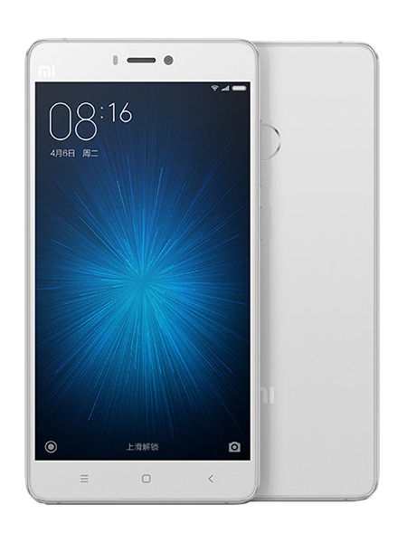 thay-mat-kinh-xiaomi-mi4s-tai-da-nang