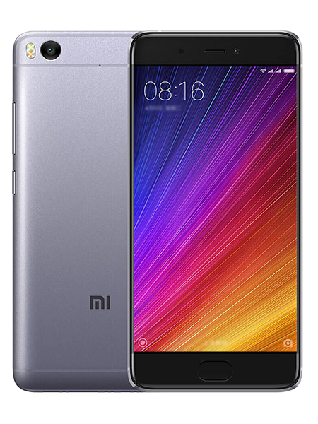 thay-mat-kinh-xiaomi-mi5s-tai-da-nang