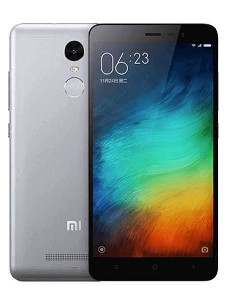 thay-mat-kinh-xiaomi-redmi-note-3-tai-da-nang