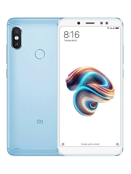 thay-mat-kinh-xiaomi-redmi-note-5-pro-tai-da-nang
