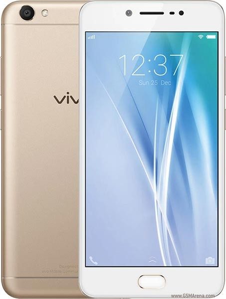 thay-mat-kinh-vivo-v5-plus-tai-da-nang