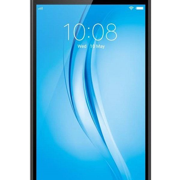 thay-mat-kinh-vivo-v5s-tai-da-nang