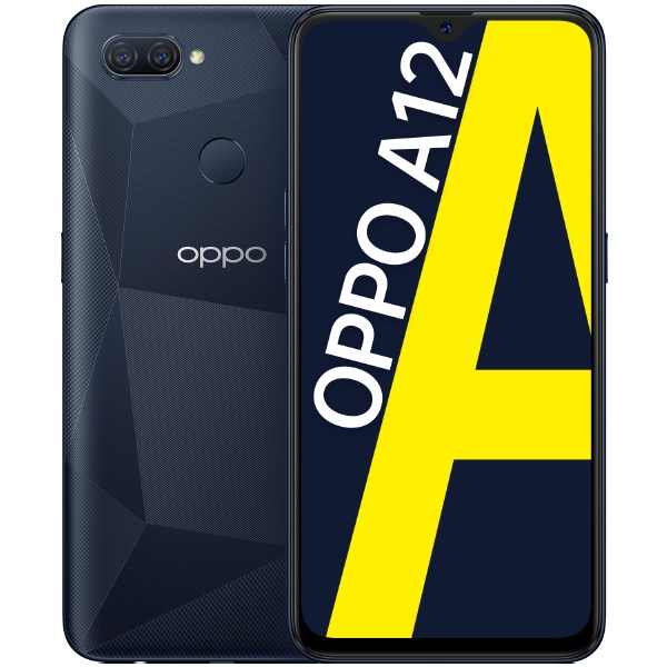 thay-mat-kinh-oppo-a12