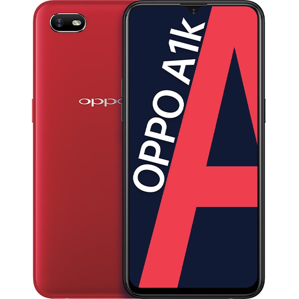 thay-mat-kinh-oppo-a1k