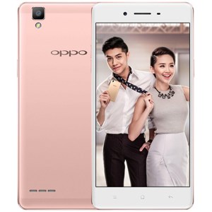 thay-mat-kinh-oppo-f1w