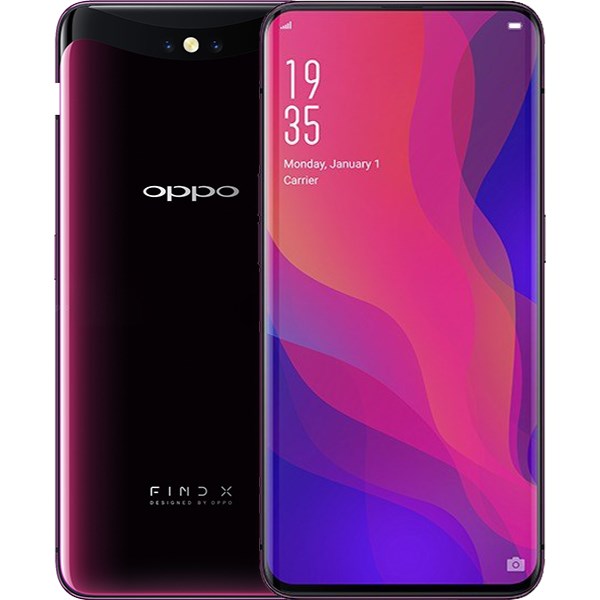 thay-mat-kinh-oppo-find-x
