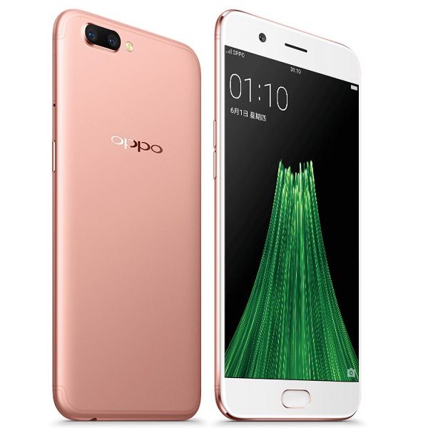 thay-mat-kinh-oppo-r11