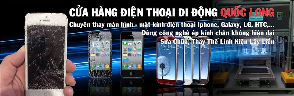 Liên hệ cửa hàng linh kiện iPhone Đà Nẵng